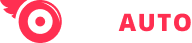 DMAUTO — skup aut za gotówkę, Wrocław