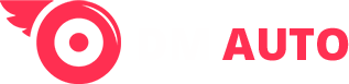 DMAUTO — skup aut za gotówkę, Wrocław